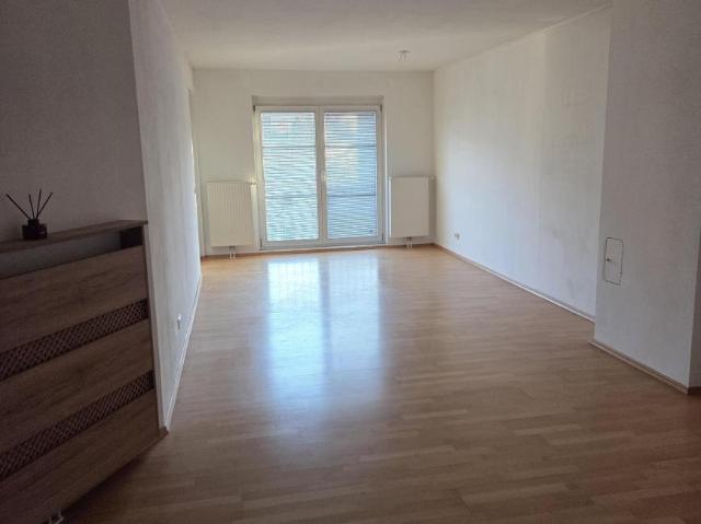 Wohnung 2 Schlafzimmer Zu Vermieten St.Pölten AUT 941 ES103742040