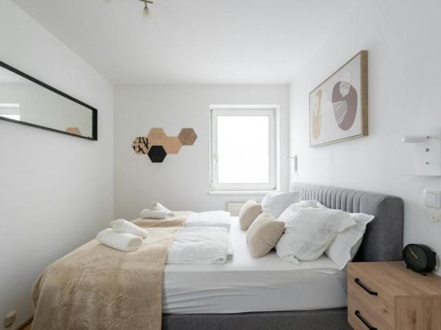 Wohnung 2 Schlafzimmer Zu Vermieten Steyr Steyr 1800 ELS87337550