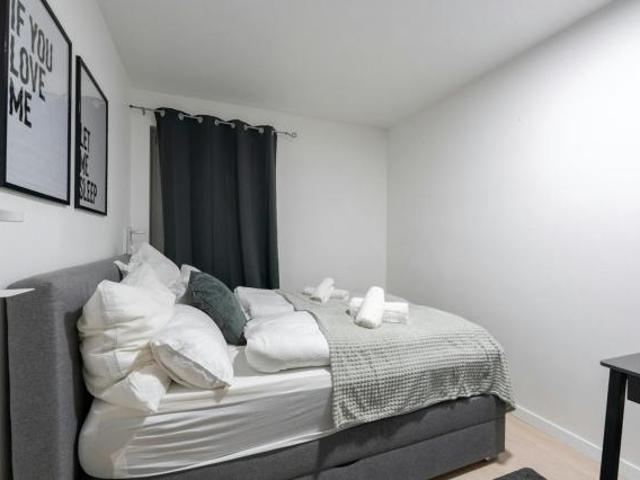 Wohnung 2 Schlafzimmer Zu Vermieten Steyr Steyr 1800 ELS87337553
