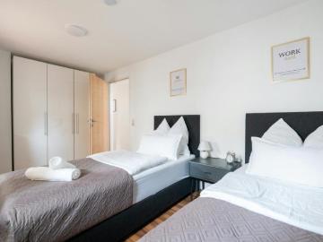 Wohnung 2 Schlafzimmer Zu Vermieten Steyr Steyr 2500 ES101988558
