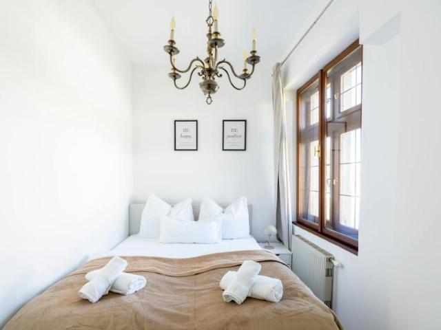 Wohnung 2 Schlafzimmer Zu Vermieten Steyr Steyr 3000 ES105327714