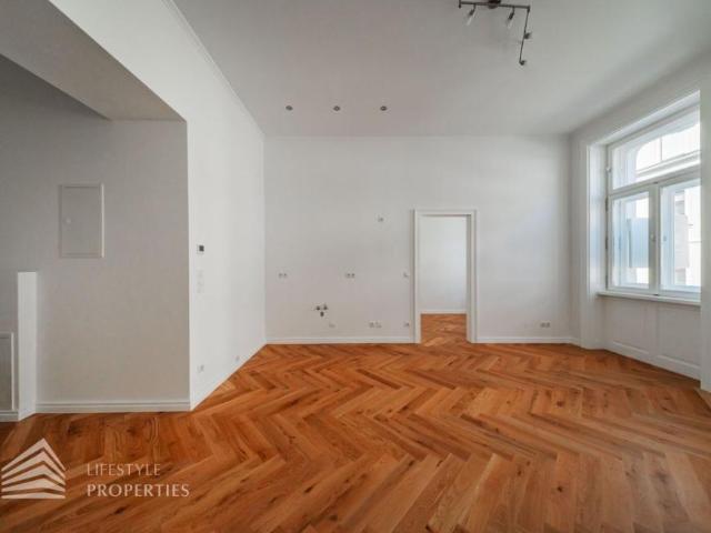 Wohnung 2 Schlafzimmer Zu Vermieten Steiermark Steiermark 345 ES104987565