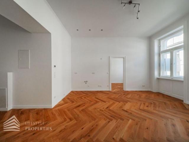 Wohnung 2 Schlafzimmer Zu Vermieten Steiermark Steiermark 345 ES105862837