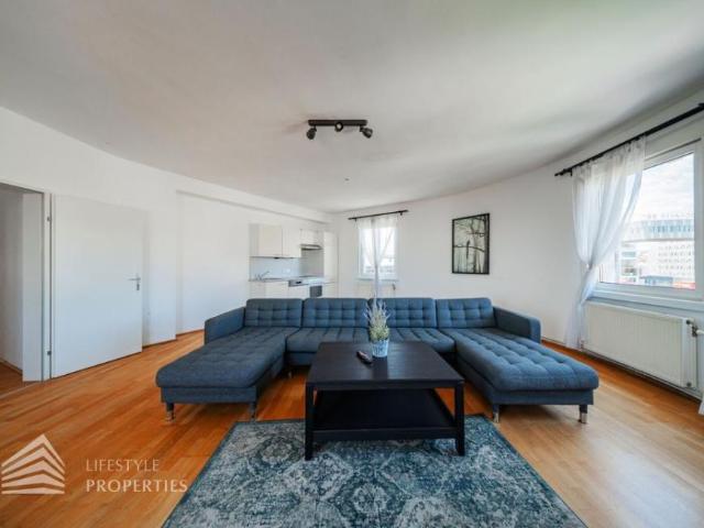 Wohnung 2 Schlafzimmer Zu Vermieten Steiermark Steiermark 592 ES105271504