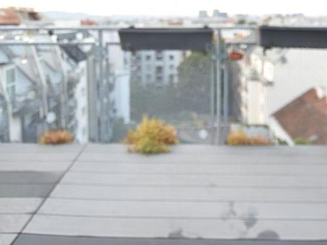 Wohnung 2 Schlafzimmer Zu Vermieten Steiermark Steiermark 622 ES105137690