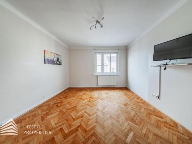 Wohnung 2 Schlafzimmer Zu Vermieten Steiermark Steiermark 639 ES104992863