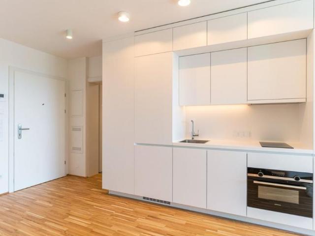 Wohnung 2 Schlafzimmer Zu Vermieten Steiermark Steiermark 709 ES105120968