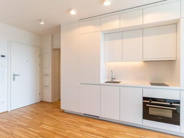 Wohnung 2 Schlafzimmer Zu Vermieten Steiermark Steiermark 709 ES105976504