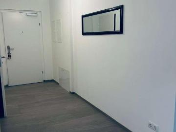 Wohnung 2 Schlafzimmer Zu Vermieten Strasshof An Der Nordbahn AUT 905 ES100756774