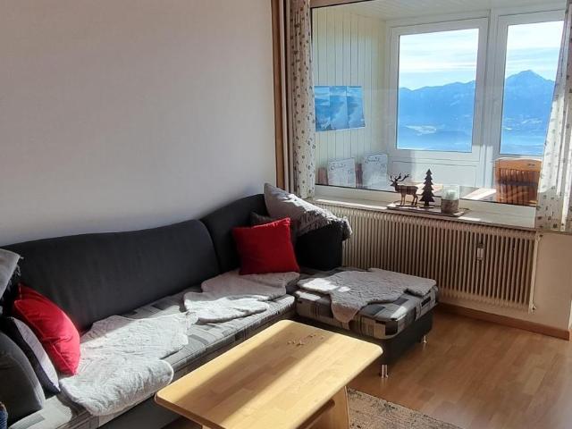 Wohnung 2 Schlafzimmer Zu Verkaufen Treffen AUT 219000 ES105718730