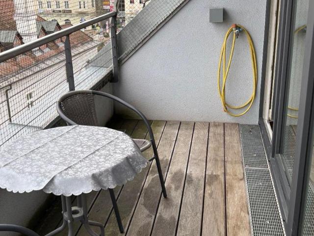 Wohnung 2 Schlafzimmer Zu Verkaufen Tulln AUT 320000 ELS99496338