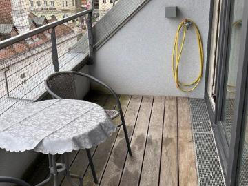 Wohnung 2 Schlafzimmer Zu Verkaufen Tulln AUT 320000 ES99496338