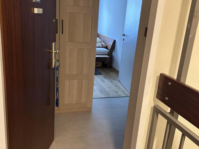 Wohnung 2 Schlafzimmer Zu Verkaufen Wien AUT 439000 ELS103245782