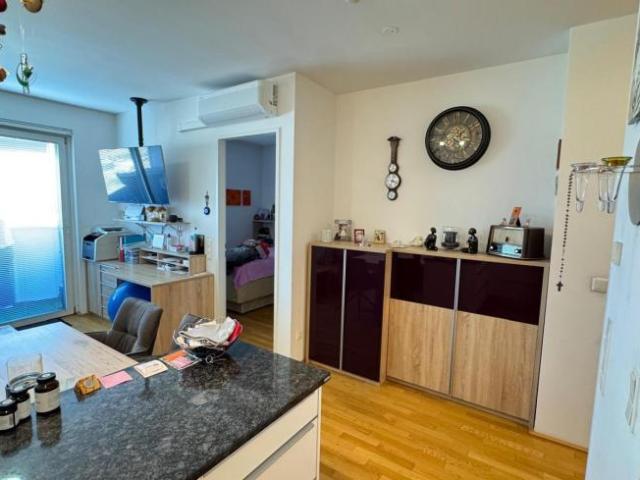 Wohnung 2 Schlafzimmer Zu Verkaufen Wien AUT 470000 ES105785112
