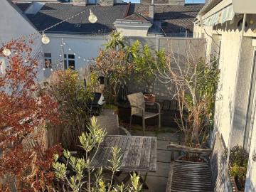 Wohnung 2 Schlafzimmer Zu Verkaufen Wien AUT 578000 ES98815293