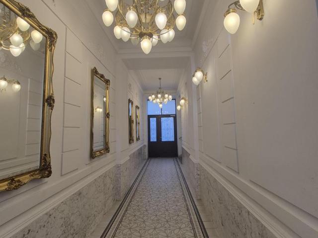 Wohnung 2 Schlafzimmer Zu Verkaufen Wien AUT 359000 ES104915492