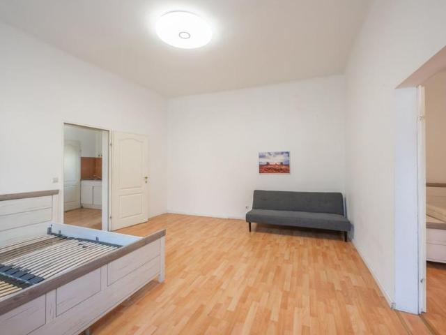 Wohnung 2 Schlafzimmer Zu Verkaufen Wien Wien 158000 ES105076820
