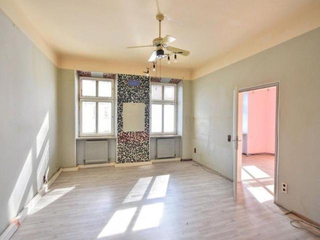 Wohnung 2 Schlafzimmer Zu Verkaufen Wien Wien 159000 ES105435890