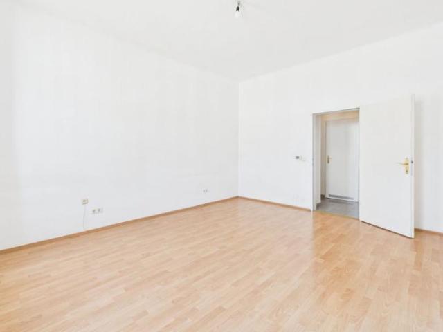 Wohnung 2 Schlafzimmer Zu Verkaufen Wien Wien 159000 ES105571261