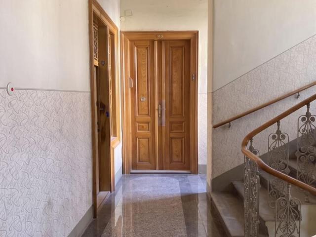 Wohnung 2 Schlafzimmer Zu Verkaufen Wien Wien 160000 ES106182821