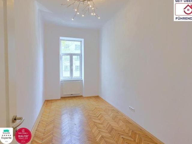Wohnung 2 Schlafzimmer Zu Verkaufen Wien Wien 177600 ELS105076517
