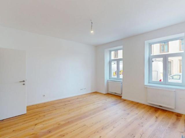 Wohnung 2 Schlafzimmer Zu Verkaufen Wien Wien 214900 ES105252315