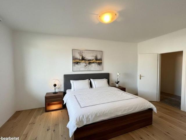 Wohnung 2 Schlafzimmer Zu Verkaufen Wien Wien 215000 ES106182847