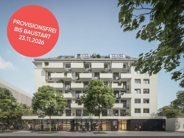 Wohnung 2 Schlafzimmer Zu Verkaufen Wien Wien 228400 ES106182775