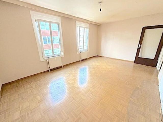Wohnung 2 Schlafzimmer Zu Verkaufen Wien Wien 229900 ELS105011646