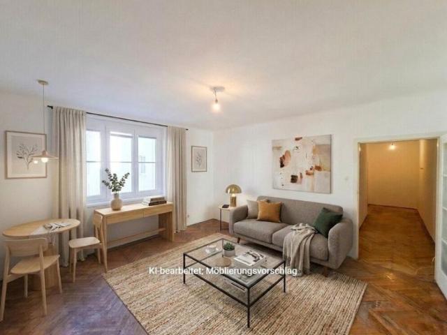 Wohnung 2 Schlafzimmer Zu Verkaufen Wien Wien 229900 ES105271493