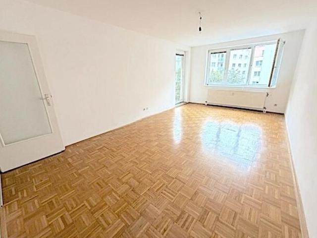Wohnung 2 Schlafzimmer Zu Verkaufen Wien Wien 229900 ES105421416