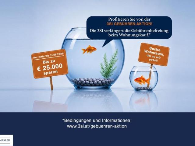 Wohnung 2 Schlafzimmer Zu Verkaufen Wien Wien 235000 ES105824617