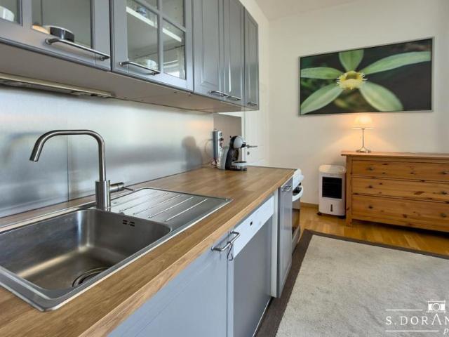 Wohnung 2 Schlafzimmer Zu Verkaufen Wien Wien 239000 ELS105076384
