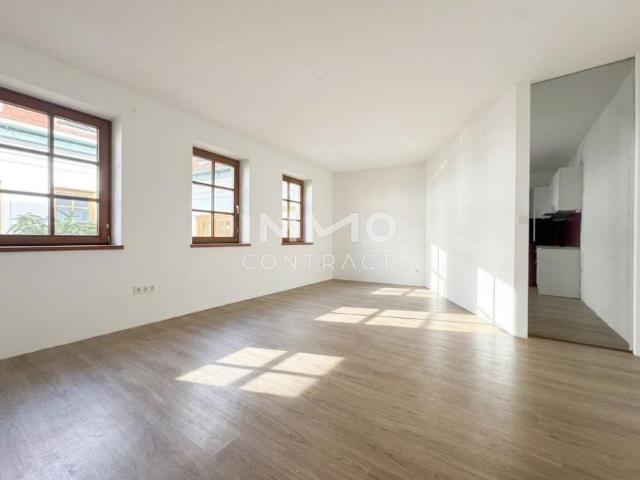 Wohnung 2 Schlafzimmer Zu Verkaufen Wien Wien 249000 ELS105076379
