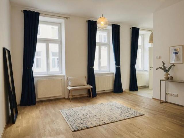 Wohnung 2 Schlafzimmer Zu Verkaufen Wien Wien 249000 ES106120965