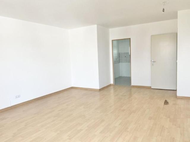 Wohnung 2 Schlafzimmer Zu Verkaufen Wien Wien 249900 ES105311594