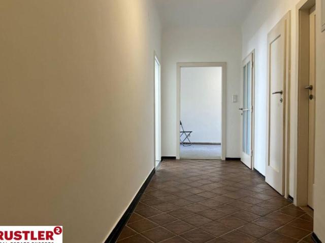 Wohnung 2 Schlafzimmer Zu Verkaufen Wien Wien 259000 ES104915464