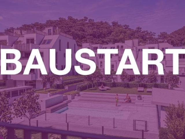 Wohnung 2 Schlafzimmer Zu Verkaufen Wien Wien 274907 ES105187652