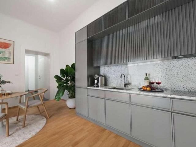 Wohnung 2 Schlafzimmer Zu Verkaufen Wien Wien 279000 ES105760702