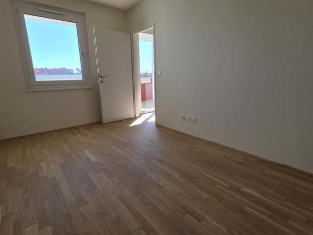 Wohnung 2 Schlafzimmer Zu Verkaufen Wien Wien 279000 ES106171995