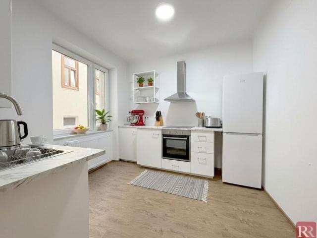 Wohnung 2 Schlafzimmer Zu Verkaufen Wien Wien 279000 ES106182798