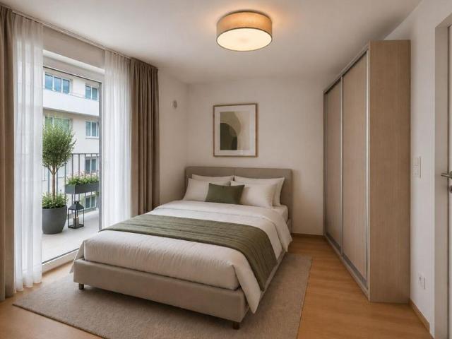 Wohnung 2 Schlafzimmer Zu Verkaufen Wien Wien 289900 ES105328169