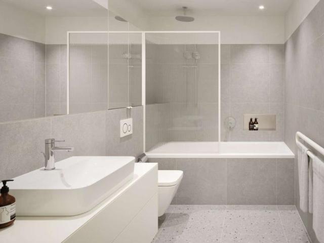 Wohnung 2 Schlafzimmer Zu Verkaufen Wien Wien 280300 ES106197776