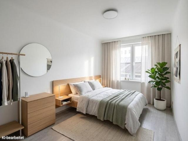 Wohnung 2 Schlafzimmer Zu Verkaufen Wien Wien 299000 ELS105076907