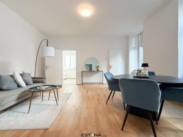 Wohnung 2 Schlafzimmer Zu Verkaufen Wien Wien 299000 ES105347346