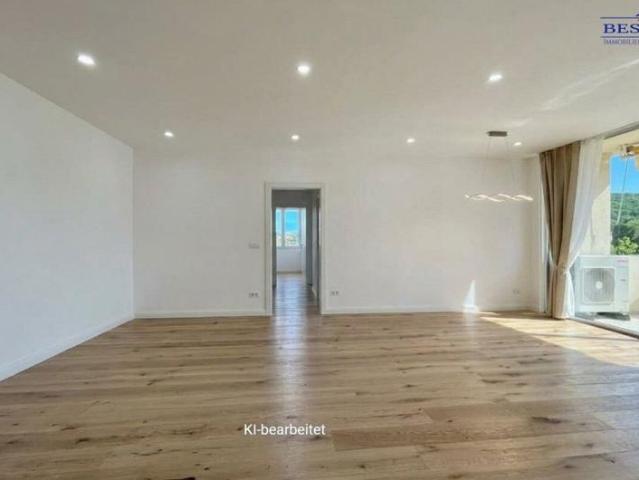 Wohnung 2 Schlafzimmer Zu Verkaufen Wien Wien 299400 ES106172135