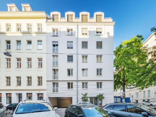 Wohnung 2 Schlafzimmer Zu Verkaufen Wien Wien 292385 ES105397905