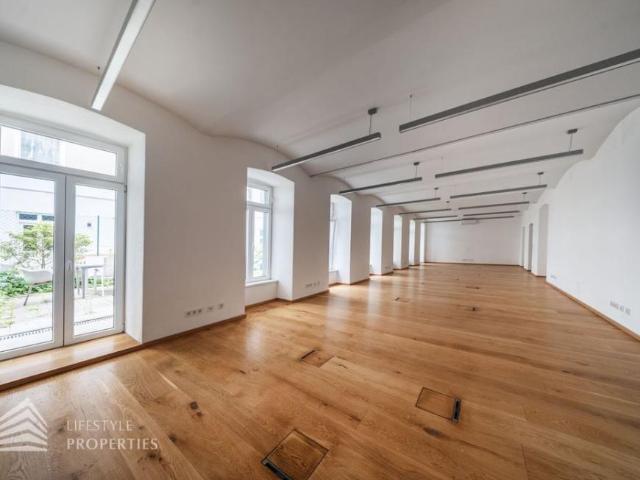 Wohnung 2 Schlafzimmer Zu Verkaufen Wien Wien 308400 ES105187579