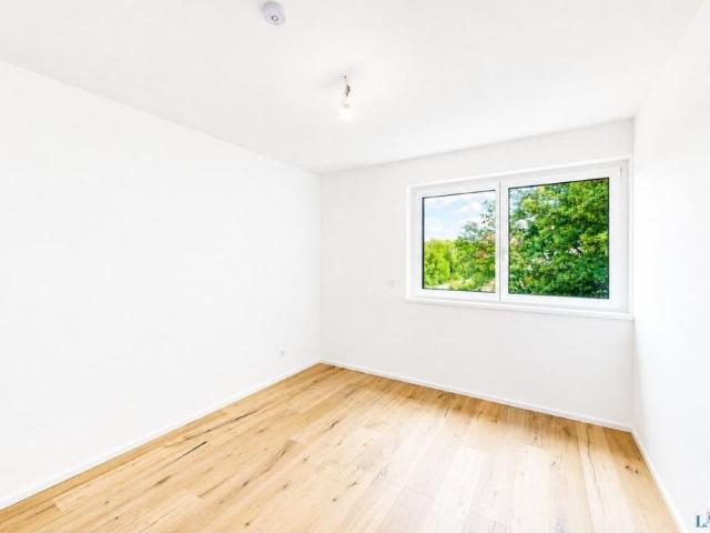 Wohnung 2 Schlafzimmer Zu Verkaufen Wien Wien 308400 ES105380153