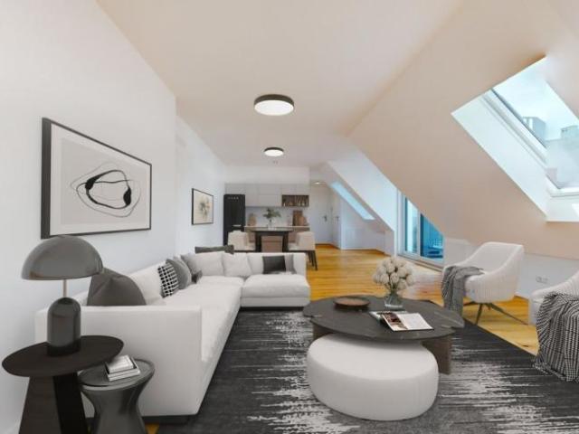 Wohnung 2 Schlafzimmer Zu Verkaufen Wien Wien 303300 ES106197762